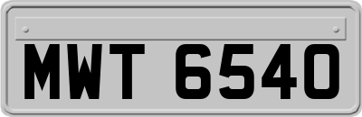 MWT6540