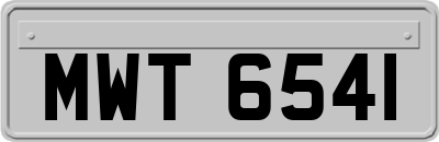 MWT6541
