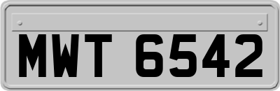 MWT6542