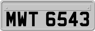 MWT6543