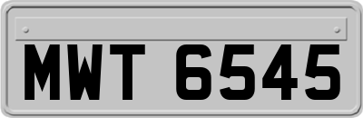 MWT6545