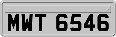 MWT6546