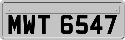 MWT6547
