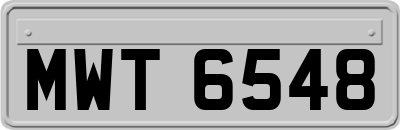 MWT6548
