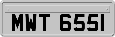 MWT6551