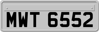 MWT6552