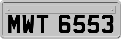 MWT6553