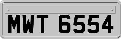 MWT6554