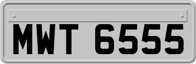 MWT6555