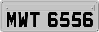 MWT6556