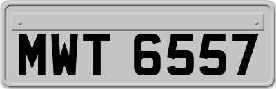 MWT6557