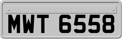 MWT6558