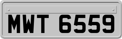 MWT6559