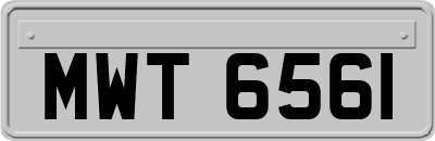 MWT6561