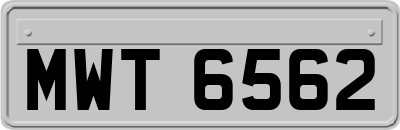 MWT6562