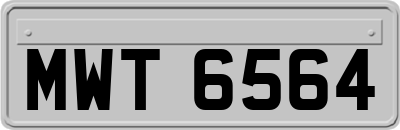 MWT6564