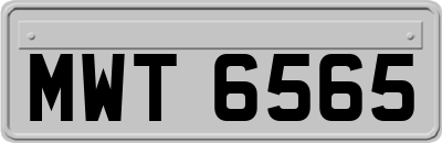 MWT6565