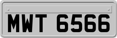 MWT6566
