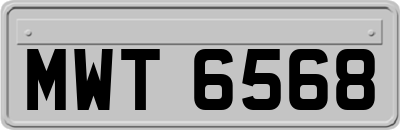 MWT6568