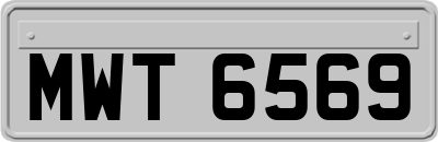 MWT6569