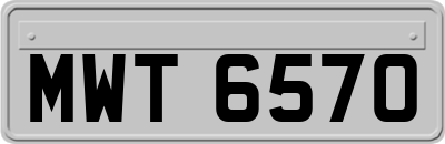 MWT6570