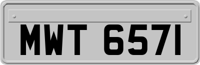 MWT6571