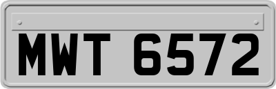 MWT6572