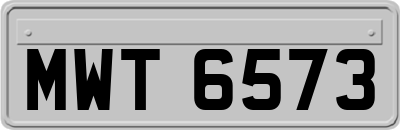 MWT6573