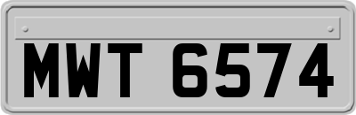MWT6574