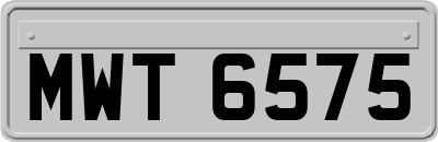 MWT6575