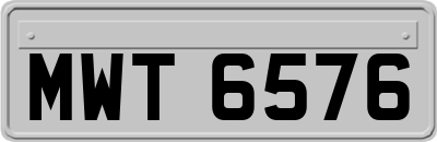 MWT6576