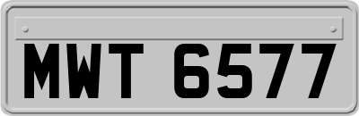 MWT6577