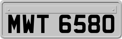 MWT6580