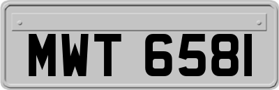 MWT6581