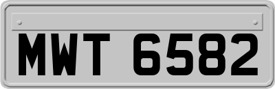 MWT6582