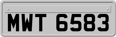 MWT6583