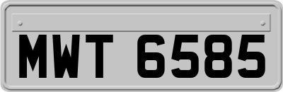 MWT6585