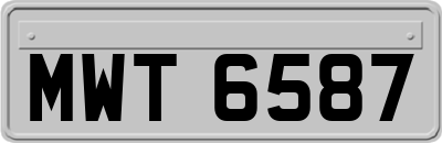 MWT6587