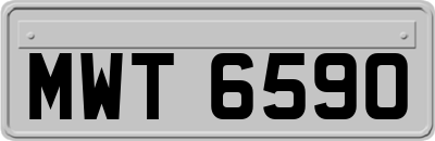MWT6590