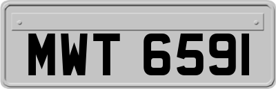 MWT6591