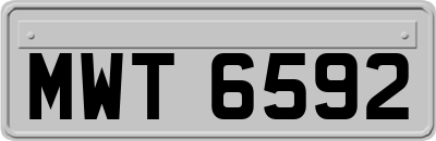 MWT6592