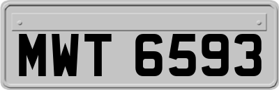 MWT6593