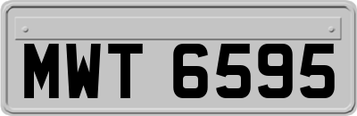 MWT6595