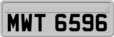 MWT6596