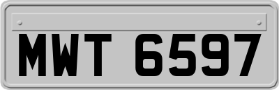 MWT6597