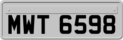 MWT6598