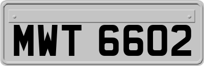 MWT6602