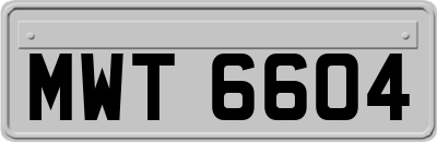 MWT6604