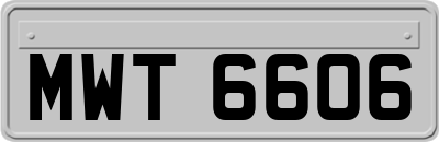 MWT6606