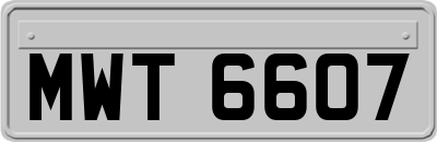 MWT6607
